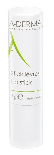 STICK LABBRA 4 G - Farmacianuova.eu