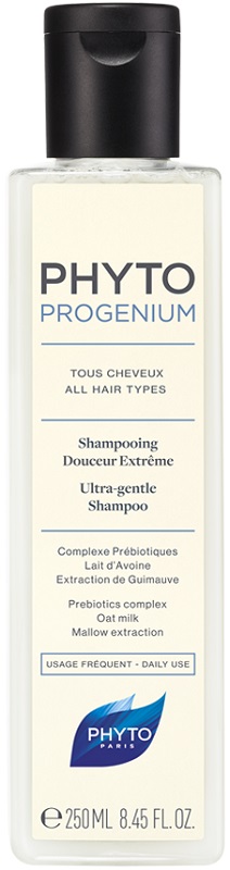 PHYTOPROGENIUM SHAMPOO - Farmacianuova.eu