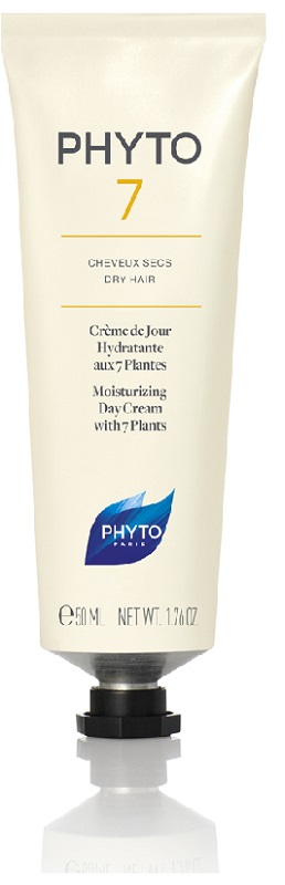 PHYTO 7 2019 CREMA 50 ML - Farmacianuova.eu