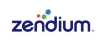 ZENDIUM SMALTO FORTE DENTIFRICIO 75 ML - Farmacianuova.eu