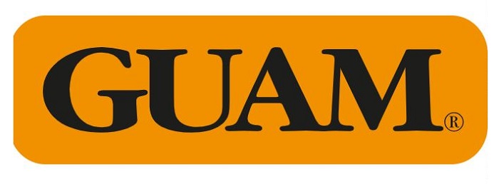 GUAM LEGGINGS ACTIVE XS/S - Farmacianuova.eu