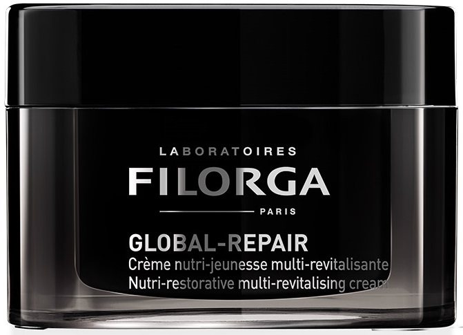FILORGA GLOBAL REPAIR CREAM - Farmacianuova.eu