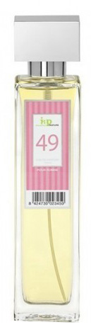 IAP PHARMA 49 DONNA 150 ML - Farmacianuova.eu