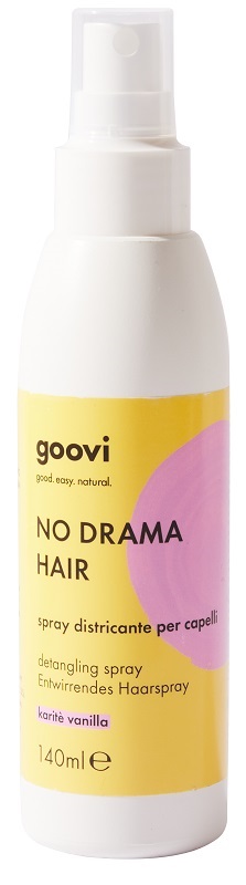 GOOVI SCIOGLINODI - Farmacianuova.eu