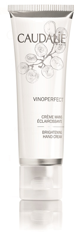 VINOPERFECT CREMA MANI ANTI MACCHIE 2019 - Farmacianuova.eu