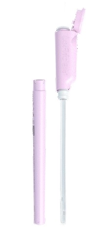 CATETERE NELATON LOFRIC ELLE CH 12 LUNGHEZZA 10 CM 30 PEZZI - Farmacianuova.eu