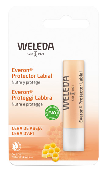 PROTEGGI LABBRA 4,8 G - Farmacianuova.eu