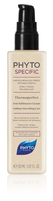 PHYTOSPECIFIC TERMOPERFECT 8 150 ML - Farmacianuova.eu