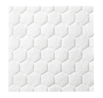 MEDICAZIONE PRIMARIA BIATAIN FIBER IN TNT CON FIBRE GELIFICANTI ASSORBENTI 10X10 CM 10 PEZZI - Farmacianuova.eu