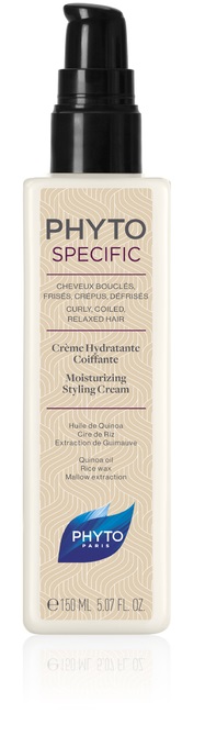 PHYTOSPECIFIC CREMA IDRATANTE MODELLANTE 150 ML - Farmacianuova.eu