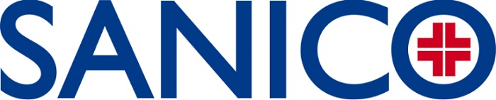 COOLCAPS PERLE ALITOSI - Farmacianuova.eu