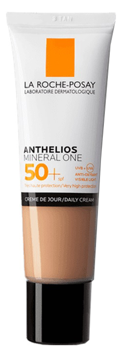 ANTHELIOS MINERAL ONE 50+ T03 30 ML - Farmacianuova.eu