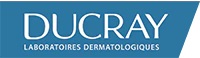 KERACNYL MAT GEL CREMA 30 ML - Farmacianuova.eu