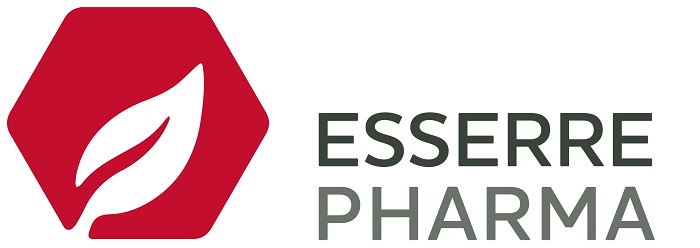 NUTRAMET FIBRA 20 BUSTE - Farmacianuova.eu