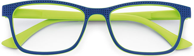 TWINS SILVER ENERGY BLU VERDE +2,50 - Farmacianuova.eu