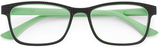 TWINS SILVER ENERGY NERO VERDE +1,50 - Farmacianuova.eu