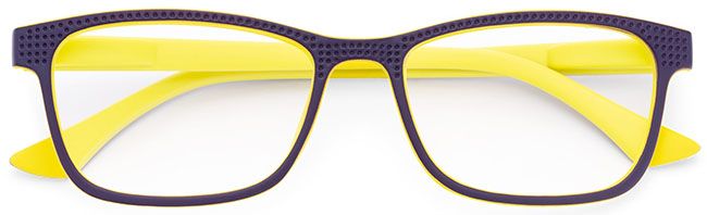 TWINS SILVER ENERGY VIOLA GIALLO +2,50 - Farmacianuova.eu