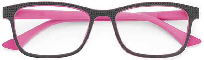 TWINS SILVER ENERGY NERO FUCSIA +1,50 - Farmacianuova.eu