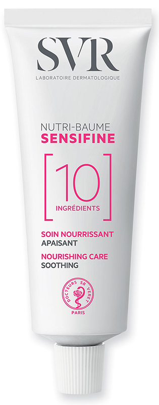 SENSIFINE NUTRIBAUME 40 ML - Farmacianuova.eu