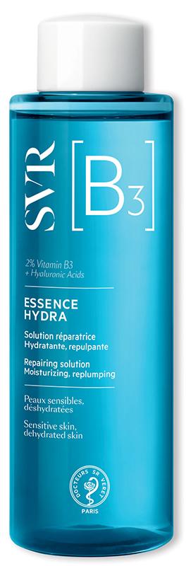 ESSENCE B 150 ML - Farmacianuova.eu