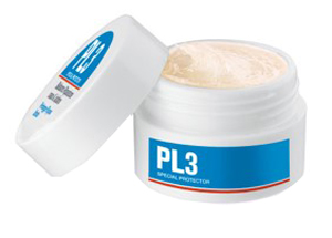 PL3 BALSAMO RIPARATORE NASO/LABBRA 7 G - Farmacianuova.eu