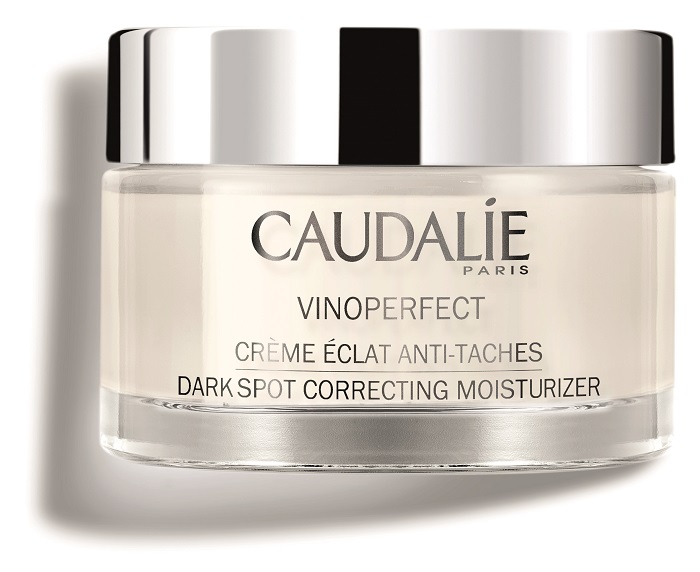 VINOPERFECT CREMA ILLUMINANTE ANTI MACCHIE 40 ML 2020 - Farmacianuova.eu