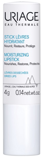 EAU THERMALE STICK LABBRA SENZA OM 4 G - Farmacianuova.eu