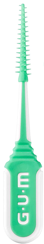 GUM COMFORT FLEX LARGE 40 PEZZI - Farmacianuova.eu
