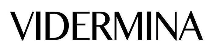 VIDERMINA FITORMIL GEL INTIMO 30 ML - Farmacianuova.eu