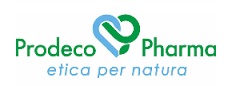 PROBIOTIC+ GSE SYMBIOTIC 10 + 2 FLACONCINI - Farmacianuova.eu