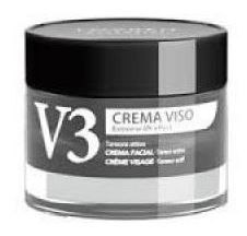 LOVREN  L V3 CREMA VISO HYDRA LIFT 30 ML - Farmacianuova.eu