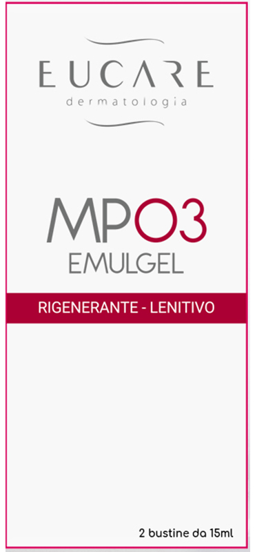 MPO3 EMULGEL 2 BUSTINE - Farmacianuova.eu