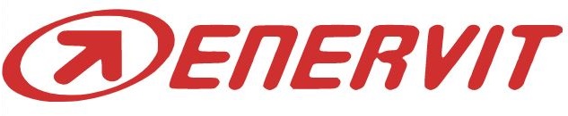 ENERVIT VEGETAL PROTEIN 230 G - Farmacianuova.eu