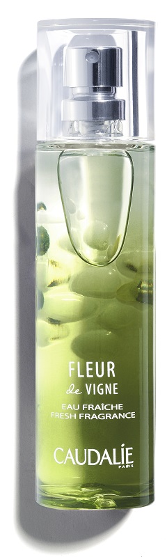 BEAUTY TO GO ACQUA FRESCA FLEUR 30 ML 2020 - Farmacianuova.eu