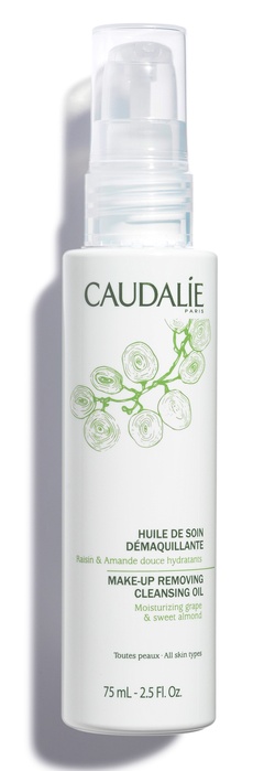 BEAUTY TO GO OLIO STRUCCANTE 75 ML 2020 - Farmacianuova.eu