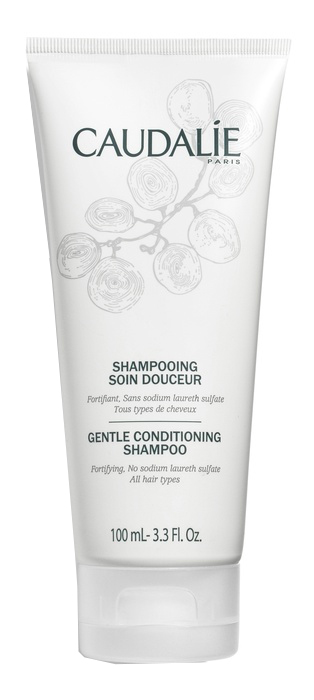 BEAUTY TO GO SHAMPOO DOLCE 100 ML 2020 - Farmacianuova.eu