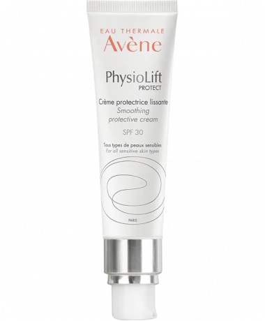 EAU THERMALE AVENE PHYSIOLIFT PROTECT SPF30 30 ML - Farmacianuova.eu