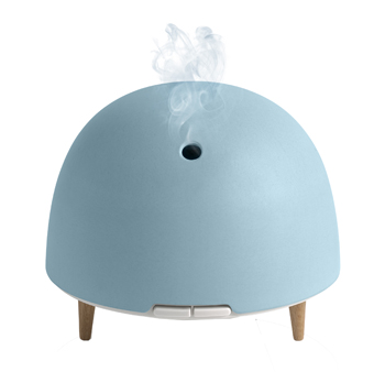 PURESSENTIEL DIFFUSORE SPOUTNIK - Farmacianuova.eu