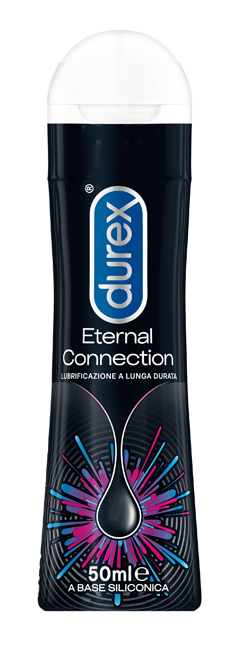 DUREX ETERNAL CONNECTION MSL - Farmacianuova.eu