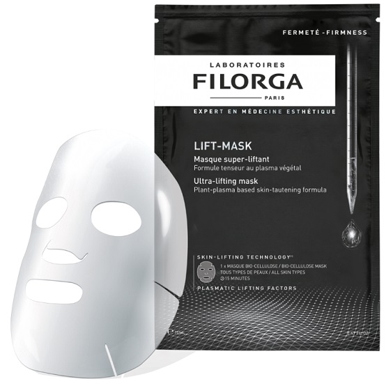 FILORGA LIFT MASK 14 ML - Farmacianuova.eu