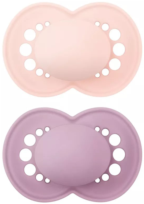 MAM ORIGINAL 16+ CAUCCIU' DOPPIA F - Farmacianuova.eu