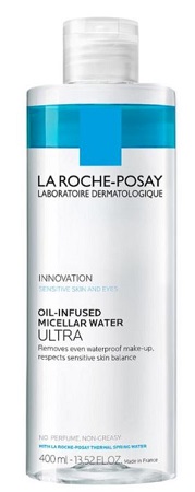 OIL INFUSED MICELLAR WATER 4 - Farmacianuova.eu