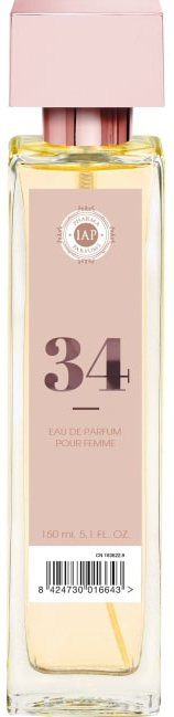 IAP PHARMA 34 - Farmacianuova.eu