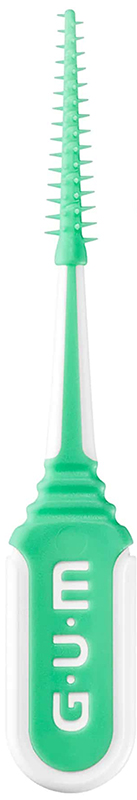 GUM COMFORT FLEX REGULA 80 PEZZI - Farmacianuova.eu