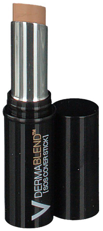 DERMABLEND EXTRA COVER STICK 55 - Farmacianuova.eu