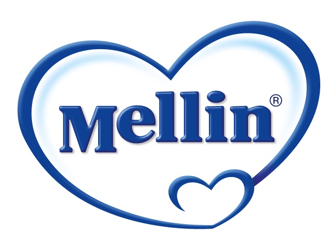 MELLIN CREMA MULTICEREALI 200 G - Farmacianuova.eu