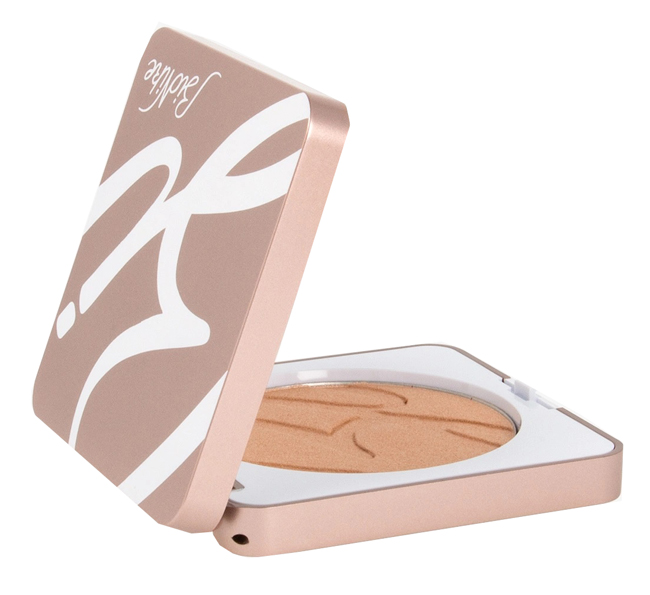 DEFENCE COLOR SOFT TOUCH SPARKLING 10 G - Farmacianuova.eu