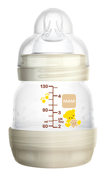 MAM EASY START 130ML+START 0+TETTARELLA 0 - Farmacianuova.eu