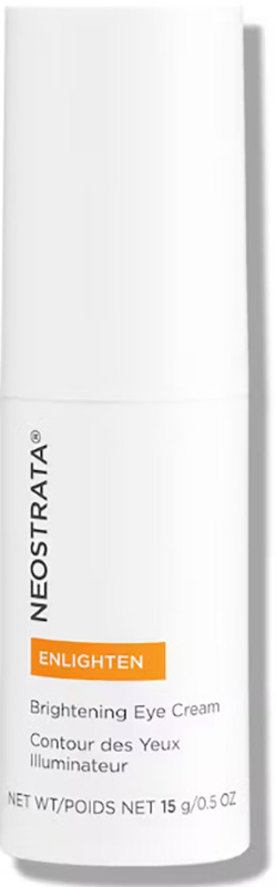 NEOSTRATA BRIGHTENING EYE CREAM 15 G - Farmacianuova.eu