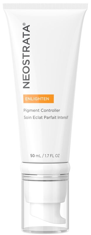 NEOSTRATA PIGMENT CONTROLLER 50 G - Farmacianuova.eu